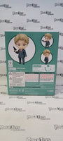 Spy X Family Loid Forger Nendoroid 1901