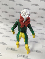 Hasbro Marvel Legends Series X-Men '97 Rogue