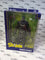 McFarlane Toys Spawn Raven Spawn