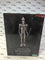 Kotobukiya ArtFX Plus Star Wars 1/10th Scale IG-88
