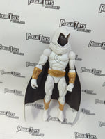 Hasbro Marvel Legends Series  Moon Knight ( Blackheart BAF Wave)