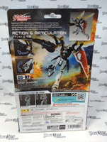 Bandai Gundam Universe XXXG-01W Wing Gundam