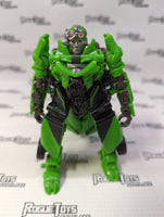 Hasbro Transformers Studio Series 92 Crosshairs