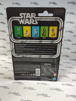 Hasbro Star Wars The Black Series The Empire Strikes Back 40th Anniversary  Yoda