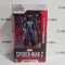 Hasbro Marvel Legends Spider-Man 2- Peter Parker (Anti- Venom Suit)