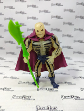 Mattel Masters of the Universe Origins Scareglow