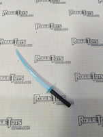 Hasbro Marvel Legends Series Silver Samurai from 2 pack