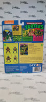 Playmates TMNT reissue Donatello