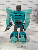 Hasbro Transformers Titans Return Kup