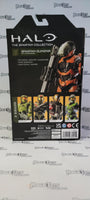 Halo Spartan Collection Spartan Gungnir