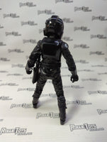 Hasbro Star Wars The Black Series Tie Fighter Pilot
