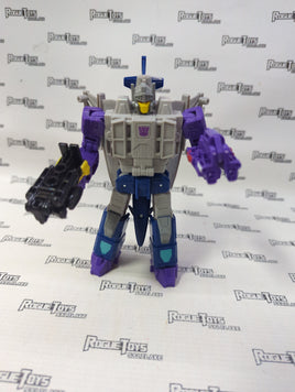 Hasbro Transformers Generations Legacy Evolution Needlenose