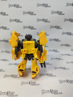 Hasbro Transformers Studio Series 111 Concept Art Sunstreaker