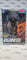 GIJOE Classified Recondo #55