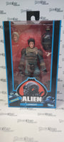 NECA Alien Lambert