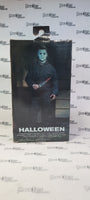 NECA Halloween Michael Myers