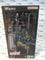 Ban Dai S.H. Figuarts Berserk Guys (Berserker Armor)