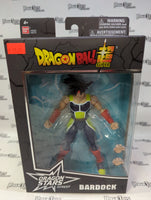 Bandai Dragon Ball Super Dragon Stars Series Bardock