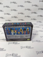 Diamond Select Marvel Universe Minimates  Raft Sentry & Luke Cage Two Pack