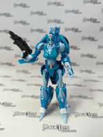 Hasbro Transformers Thrilling 30's Chromia