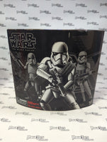 Hasbro Star Wars The Black Series First Order Stormtrooper ( Amazon Exclusive)