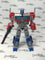 Hasbro Transformers Rise of the Beasts Optimus Prime