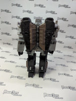 Hasbro Transformers War for Cybertron Siege Megatron