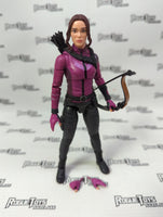 Hasbro Marvel Legends Series Kate Bishop (Infinity Ultron BAF Wave)