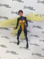 Hasbro Marvel Legends Series  Wasp ( Ultron BAF Wave)