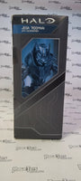 Halo Spartan Collection Jefa 'Rdomnai