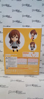 Horimiya Kyoko Hori Nendoroid 1897