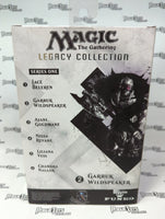 Funko Magic the Gathering Legacy Collection Garruk Wildspeaker