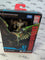 Hasbro Transformers Studio Series 97 Airazor