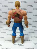 Mattel Masters of the Universe Masterverse New Adventures He-Man