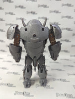 Hasbro Transformers Studio Series 113 Rhinox