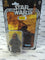 Hasbro Star Wars The Black Series Lucasfilm 50th Anniversary Jawa