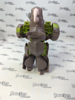 Hasbro Transformers War for Cybertron Kingdom Rhinox