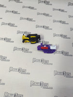 Hasbro Transformers Generations Legacy Evolution Needlenose