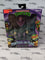 Neca Teenage Mutant Ninja Turtles Turtles In Time Foot Soldier