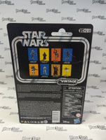 Hasbro Star Wars The Vintage Collection  Darth Maul (Mandalore)