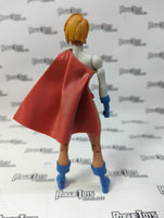 Mattel DC Universe Classics Power Girl