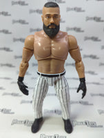 Jazwares AEW Unrivaled Collection Series 10 Andrade El Idolo