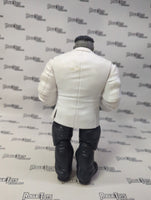Hasbro Marvel Legends Hulk from 2 pack