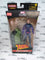 Hasbro Marvel Legends Darwin (Bonebreaker BAF)