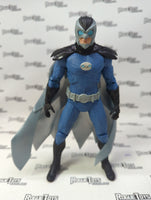 McFarlane Toys DC Multiverse Forever Evil Owlman (Gold Label Exclusive)