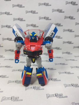 Hasbro Transformers Universe Smokescreen