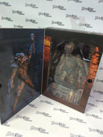 Neca Predator 2 Ultimate City Hunter