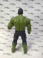 Hasbro Marvel Legend Smart Hulk BAF