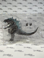 Bandai S.H. Monsterarts Godzilla vs. Kong 2021 Godzilla