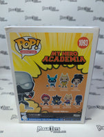 Funko POP! Animation My Hero Academia Twice (Hot Topic Exclusive) 1093